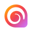 Hailuo AI Vault icon